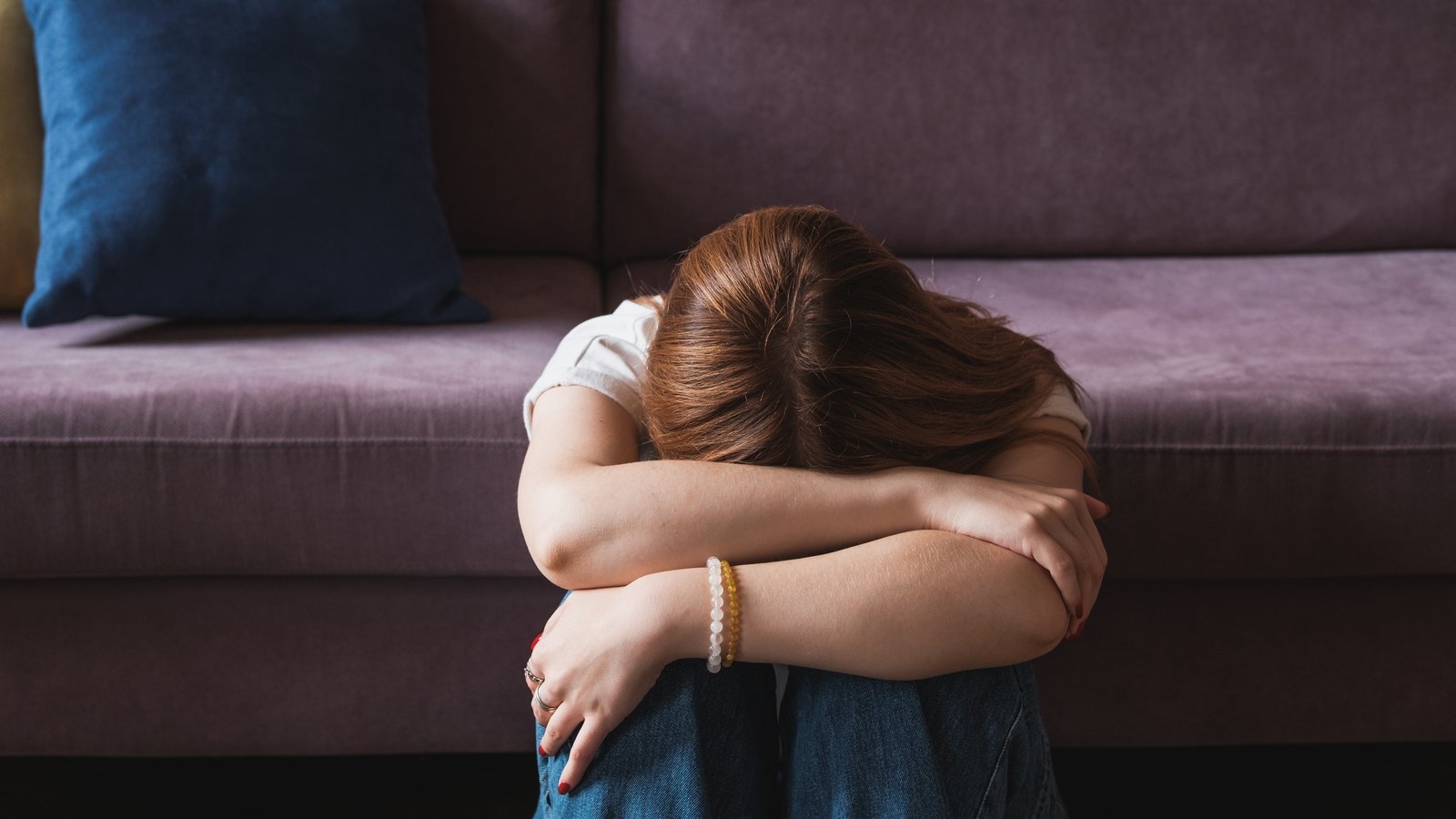 Vulnerable children let down by North Kerry CAMHS