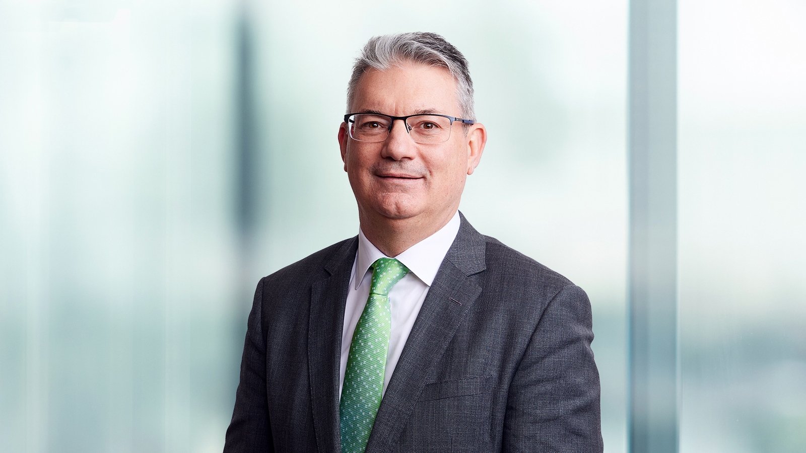 Kerry Group shares fall after 2025 revenues, profits dip