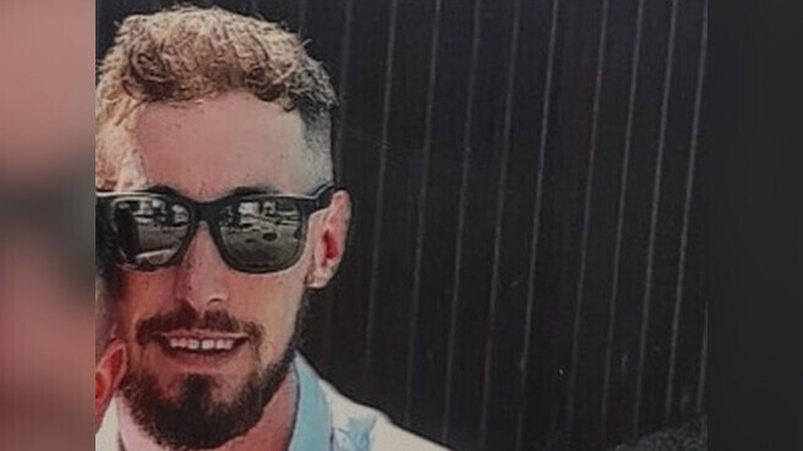 Woman who helped dump body in quarry jailed for six years