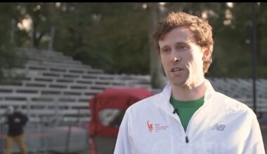 Murder accused told father he loved him as he killed him