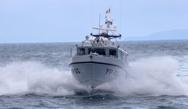 Naval service to launch new recruitment campaign