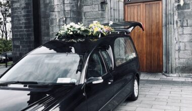 No plans to increase charges to use RIP.ie, say operators