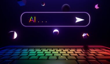 Ireland leads in workplace AI adoption