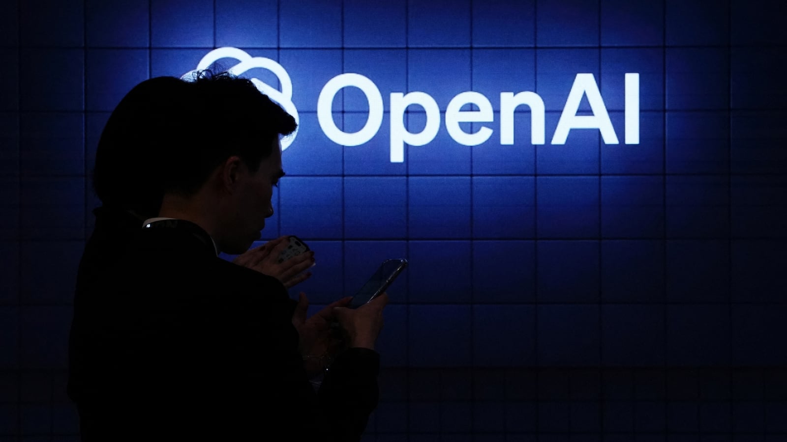 OpenAI raises $110 billion in record funding round
