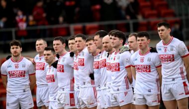 Cork look for promotion pick-up and added relevance