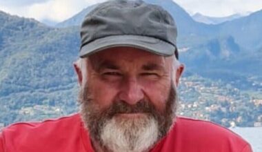 Gardaí continue to question man in Gaine investigation