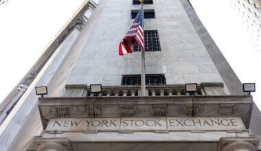 US software stocks slammed on fears over AI disruption