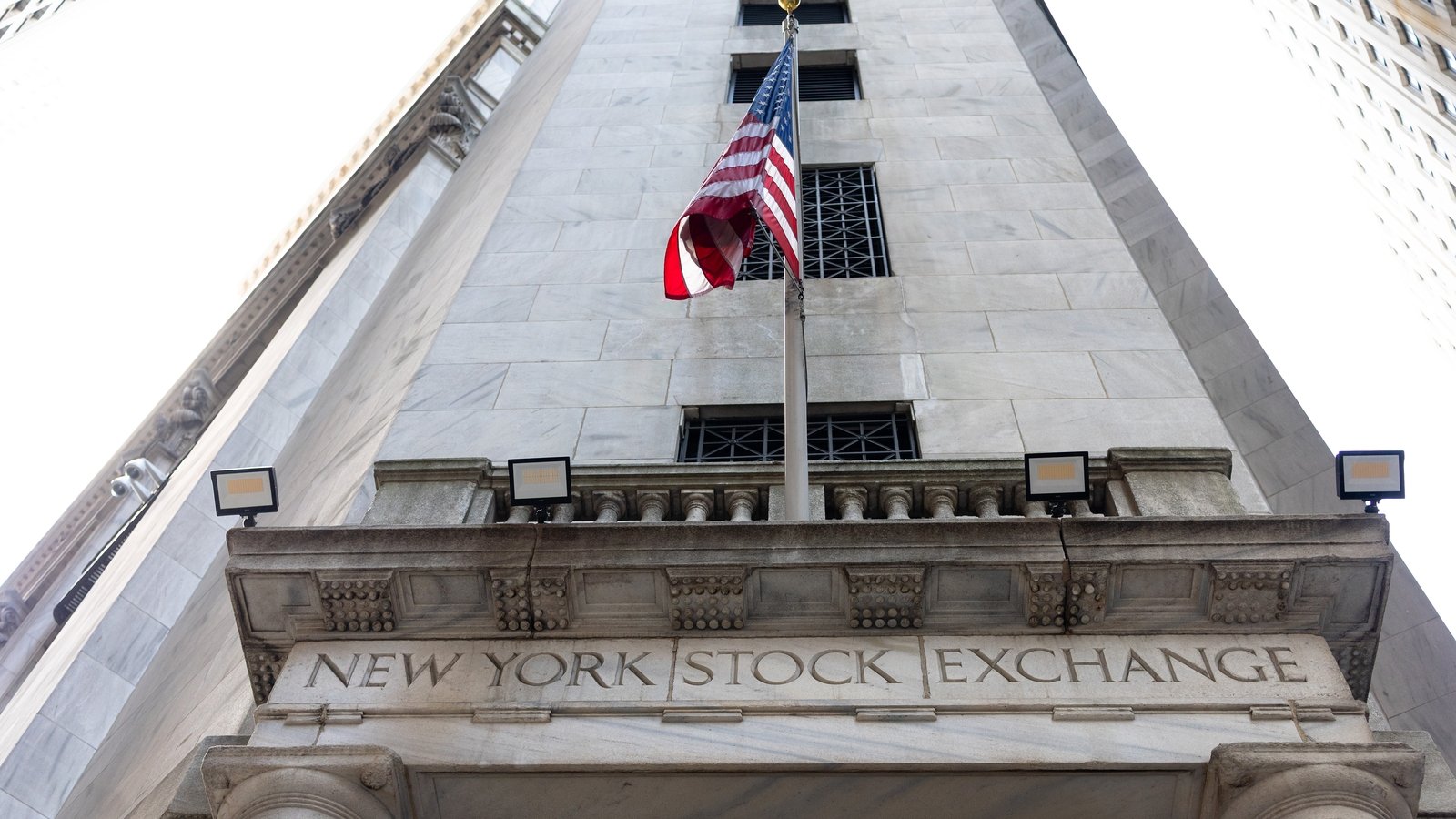 US software stocks slammed on fears over AI disruption