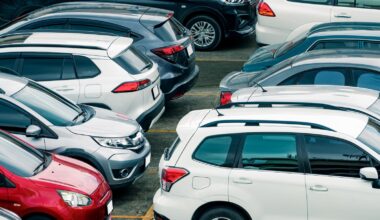 Planning lodged for park and ride facility in Galway