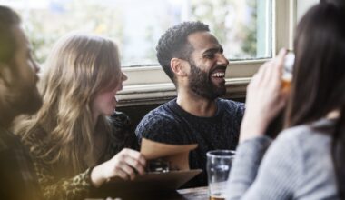 Things to do in Dublin this weekend (February 13-15)