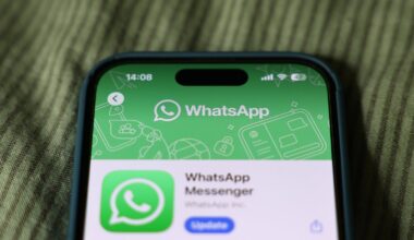 ECJ finds in favour of WhatsApp Ireland on DPC fine