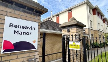 High Court to decide on RTÉ sharing undercover footage