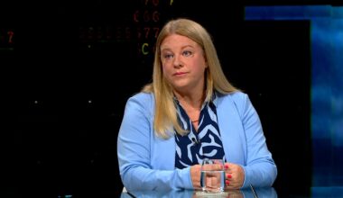 Oireachtas Media Committee to examine AI threats