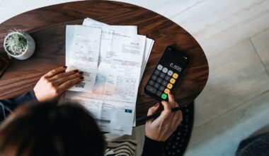 6 policy changes to help consumers save money and cut costs