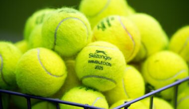 The firms trying to lure young consumers