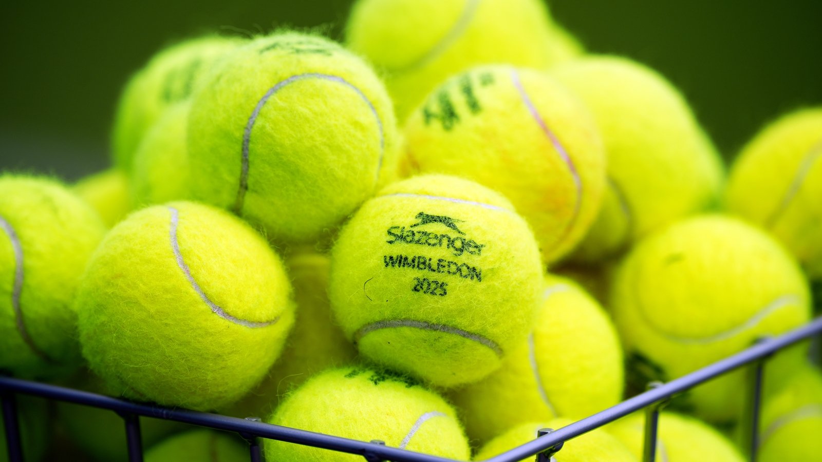 The firms trying to lure young consumers