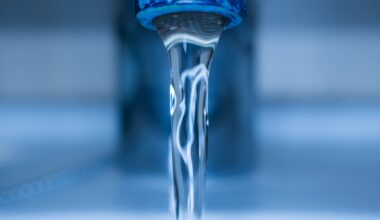 West Cork village without water for 15th time since July