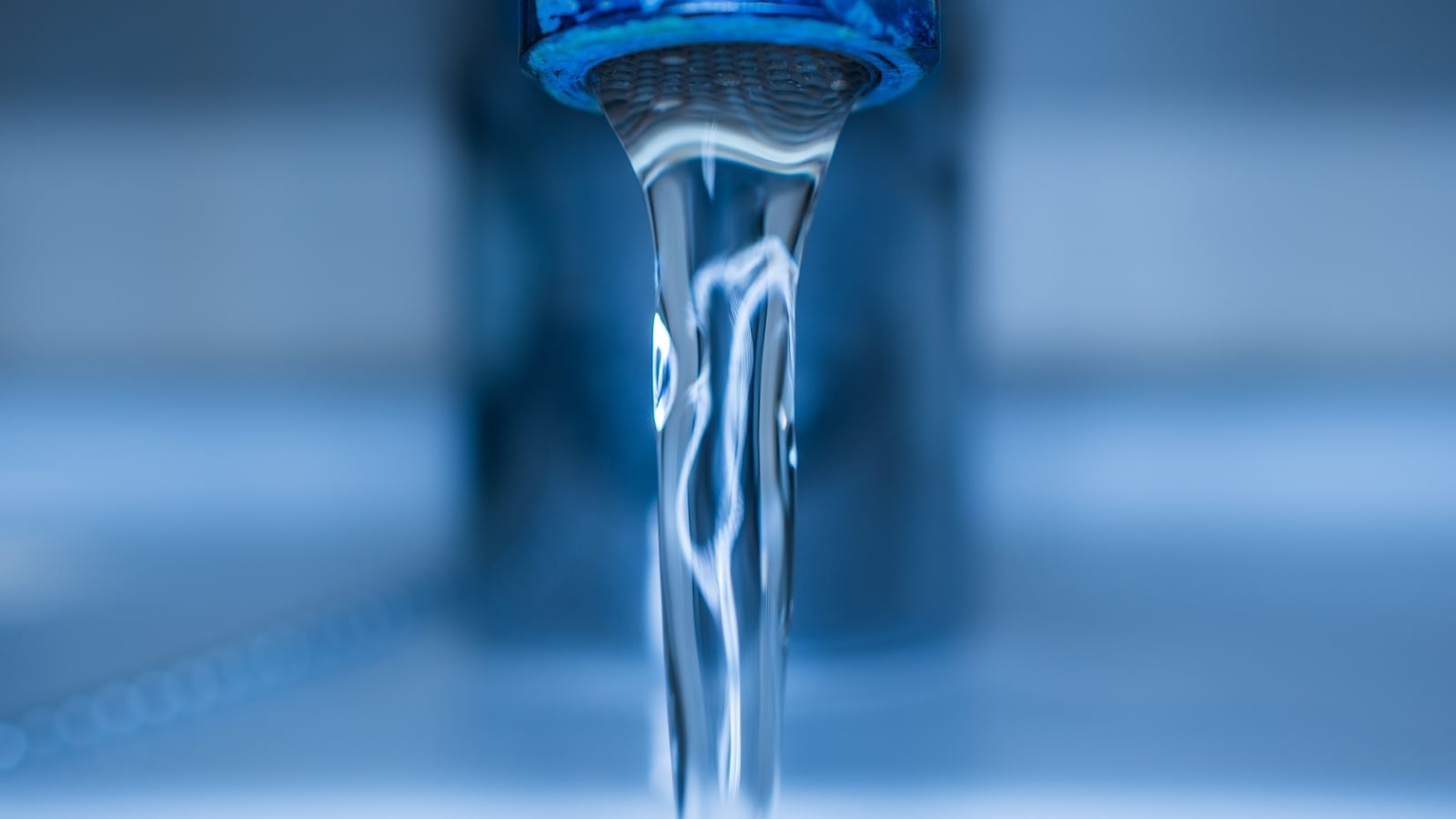 West Cork village without water for 15th time since July