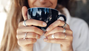 Two Irish coffee shops named among best in the world