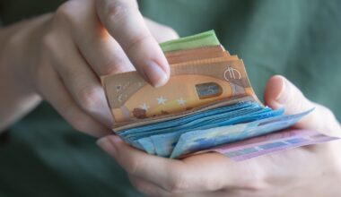 Bankinter continues Irish expansion with deposit accounts