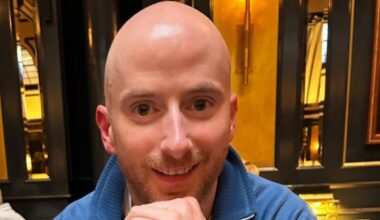 Man charged with murder of English tourist in Temple Bar