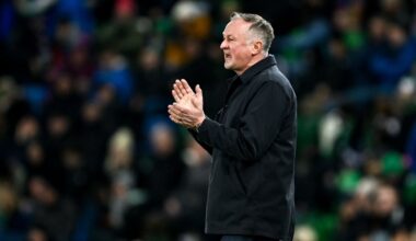 O'Neill poised to take charge at Blackburn Rovers