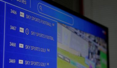 Warning over cyberattack linked to TV 'dodgy boxes'