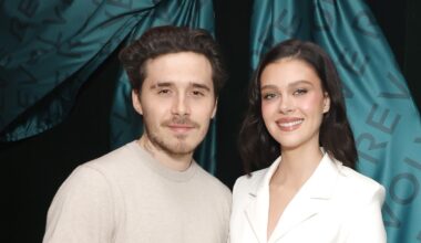 Peltz praises 'great' son-in-law amid family feud