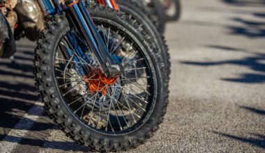 Cabinet to discuss banning scramblers in public places