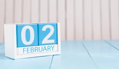 What is St Brigid's bank holiday worth to the economy?