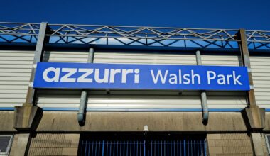 Sunday's Allianz Hurling League updates