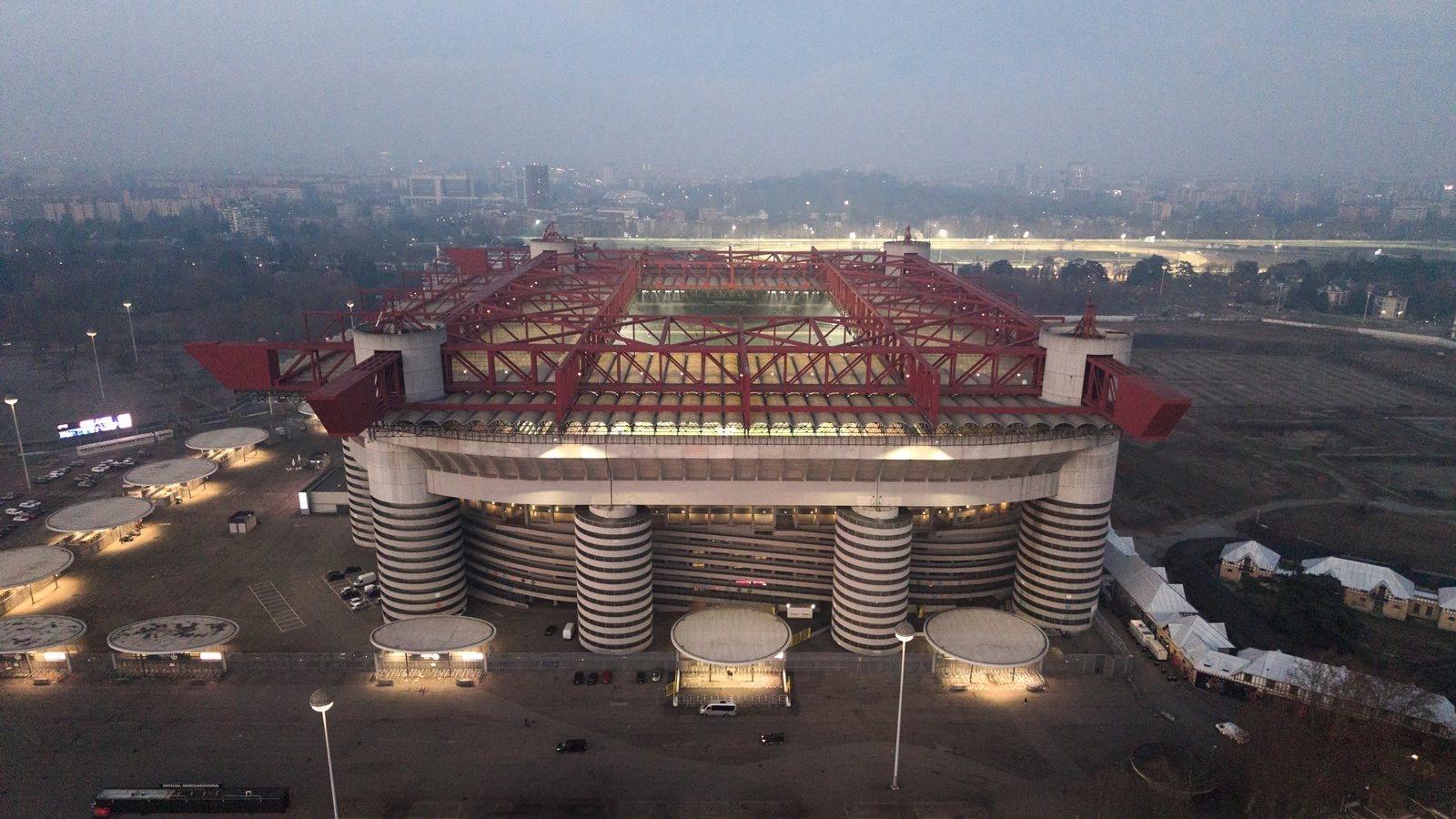 Boy stranded over Olympic prices invited to opening show