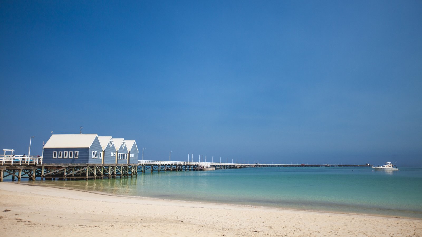 'Superhuman' Australian teen swims hours to save family