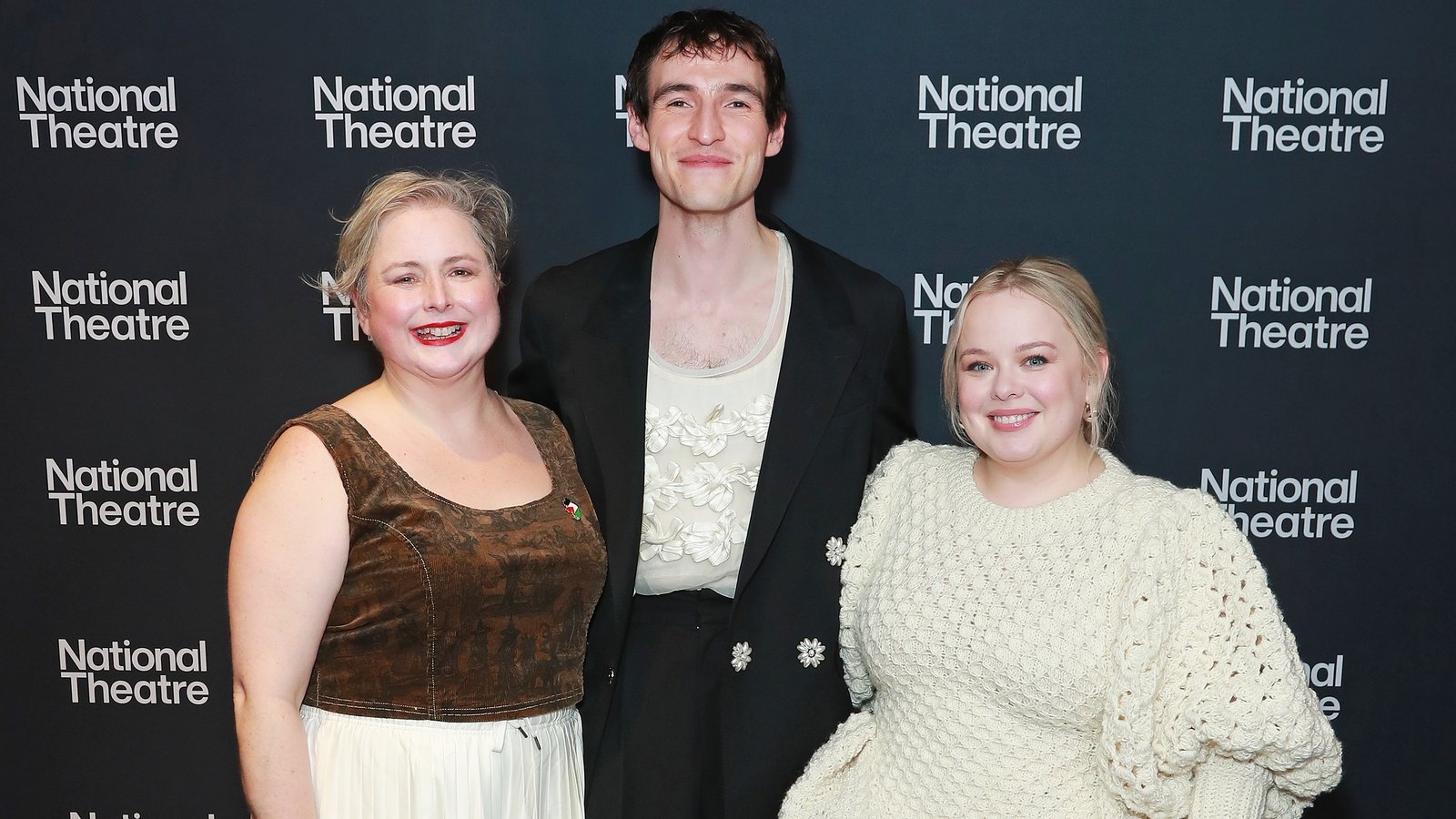 Hardwicke, Coughlan and McSweeney shine in Playboy