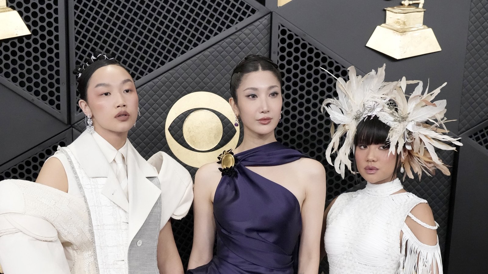 KPop Demon Hunters to perform Golden at Baftas