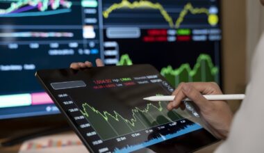 Four global firms to manage Ireland's wealth funds