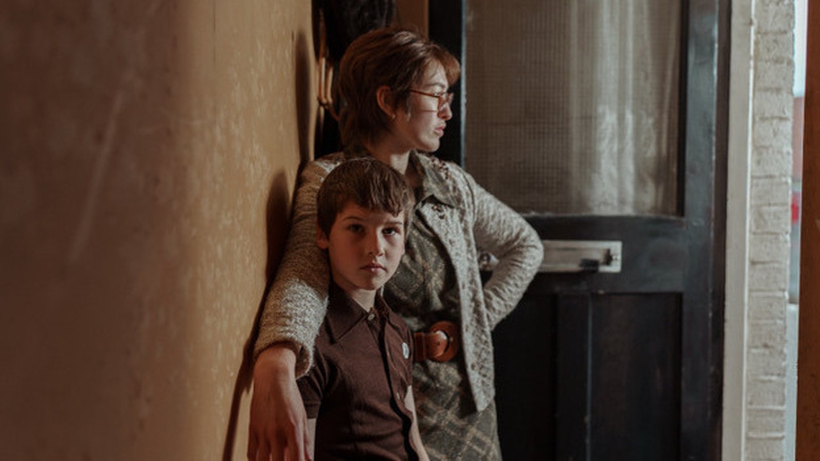 First trailer for Irish film Spilt Milk released