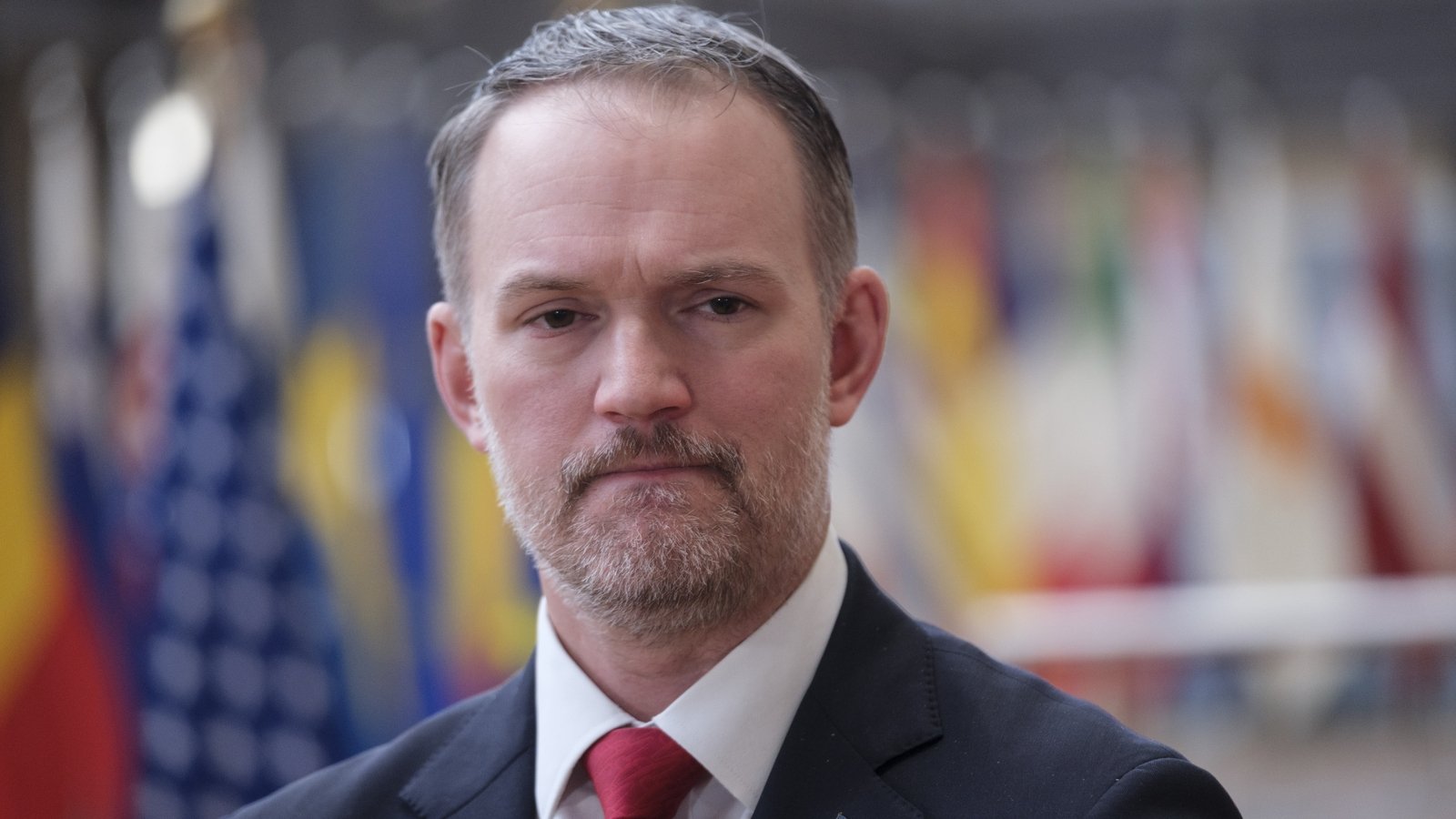 US tariff rate to hit 15% or more for some nations, Greer