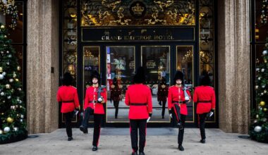 Macau hotel rips up trademark gold bricks