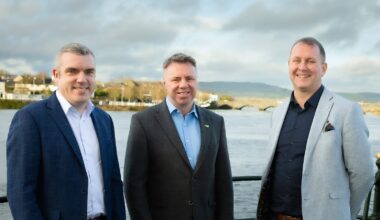 Eventmaster buys iDonate to create expanded platform