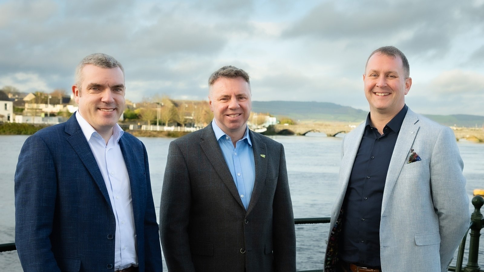 Eventmaster buys iDonate to create expanded platform