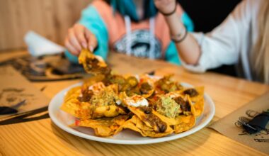 How to host a great Super Bowl Party in Ireland