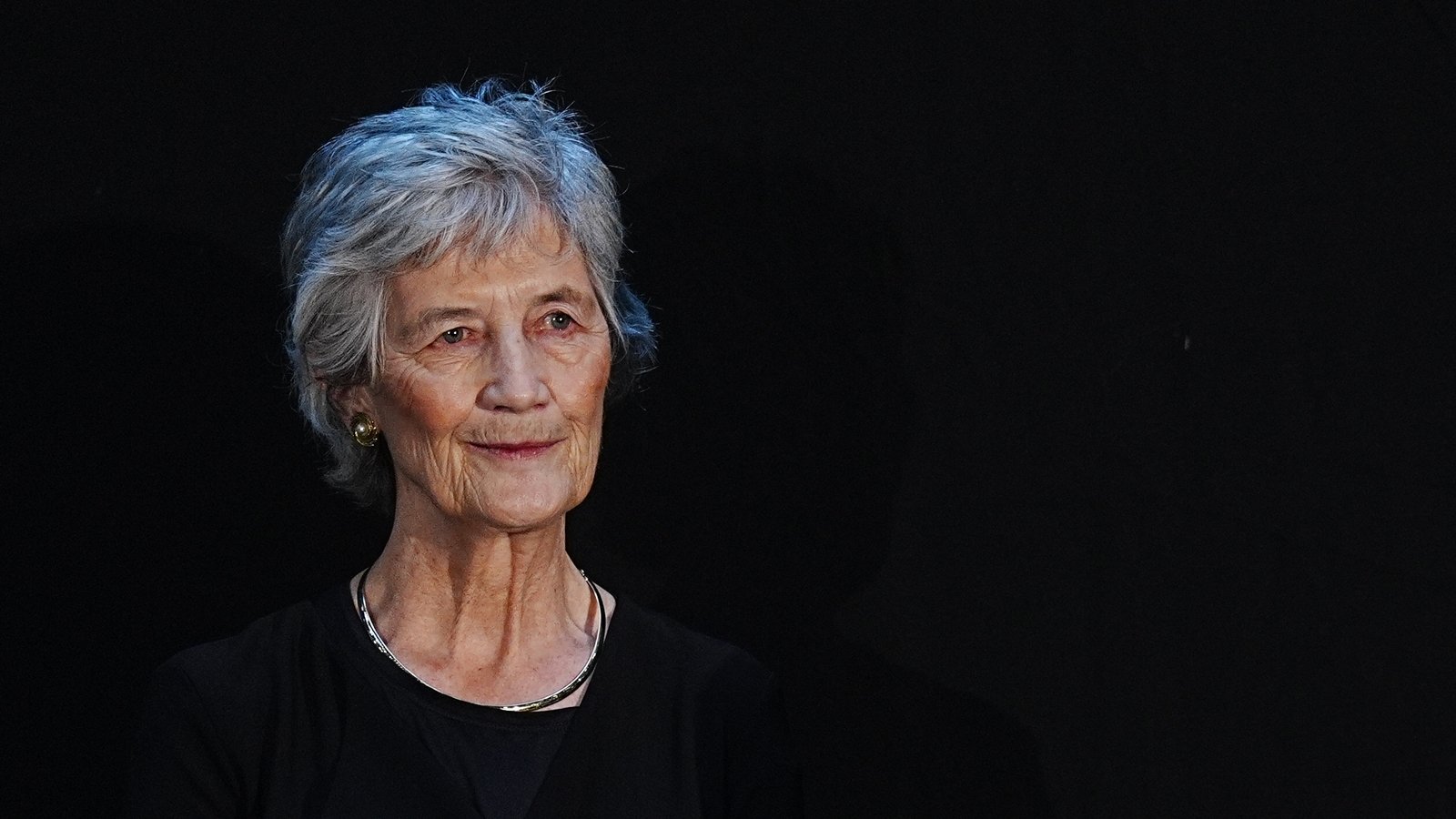 Sensitivities on show during President's NI visit