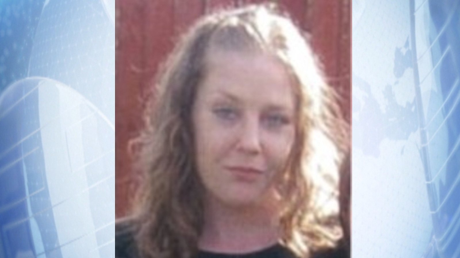 Gardaí renew appeal for missing woman ten years on