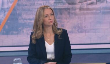 By-election candidates have 'hit ground running'