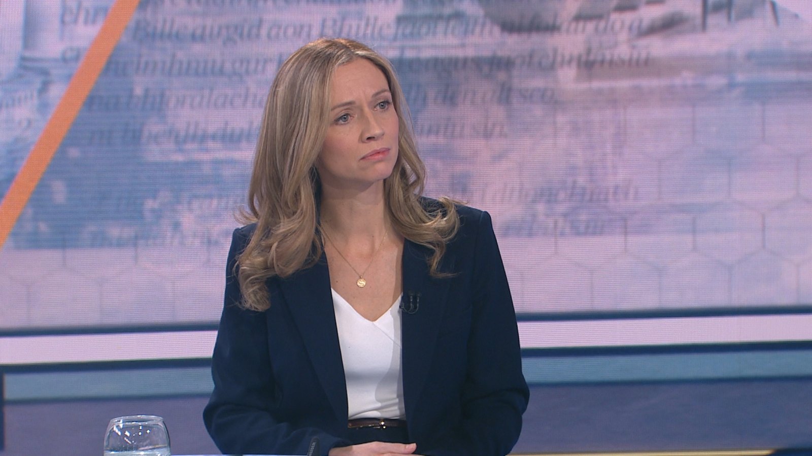 By-election candidates have 'hit ground running'