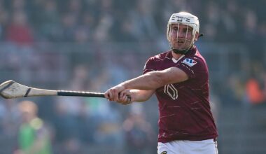 NHL wrap: Bragging rights for Westmeath