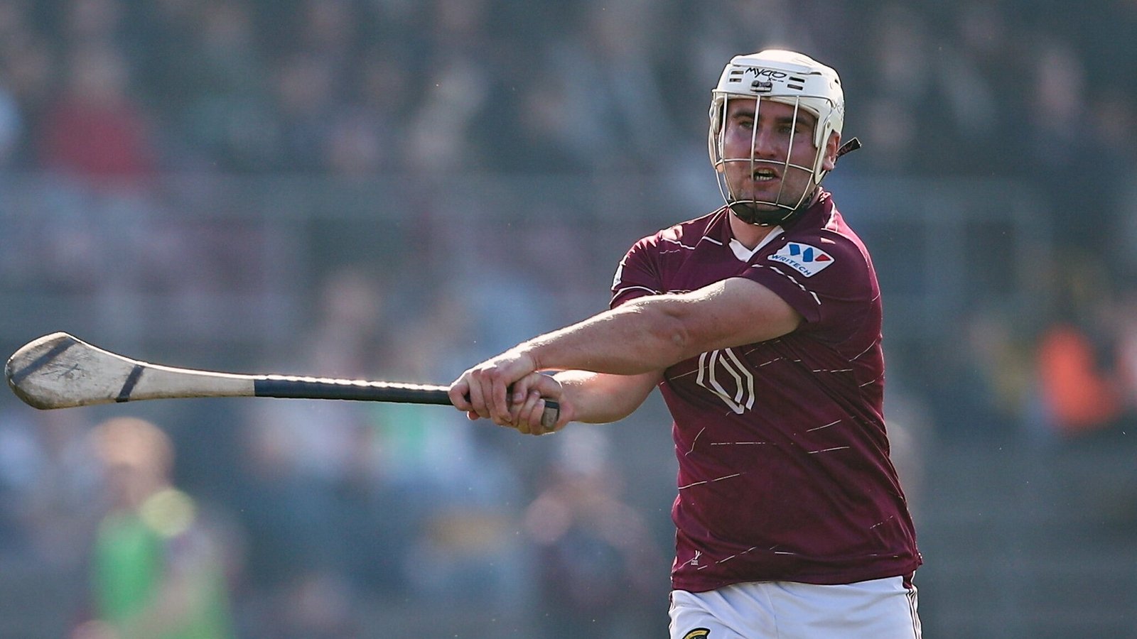 NHL wrap: Bragging rights for Westmeath