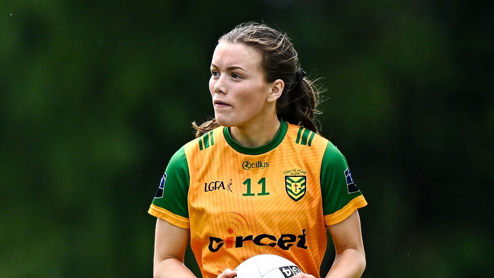 Lidl League round-up: Donegal's perfect start continues