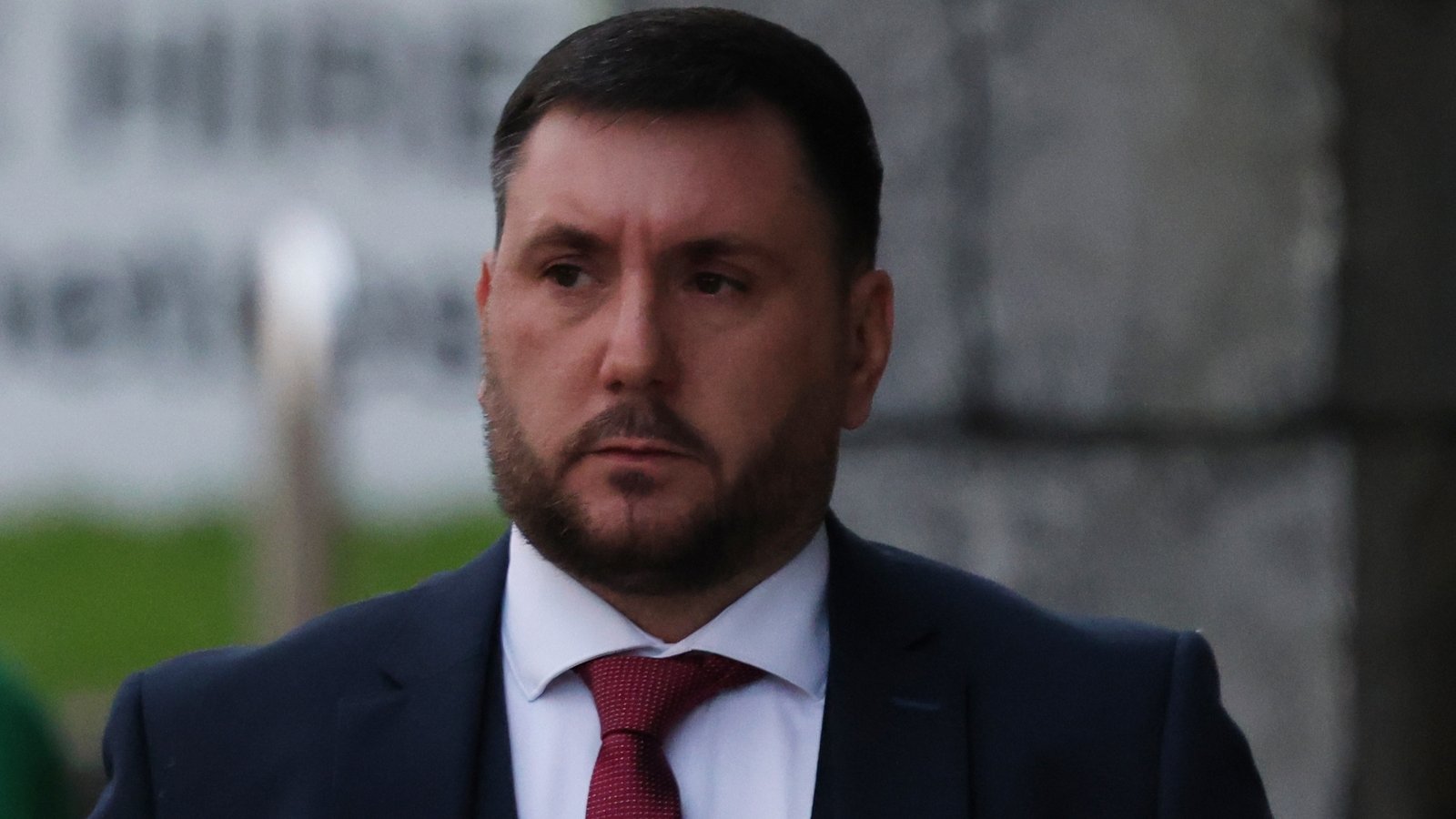 Man jailed for 15 years for helping gang murder rival